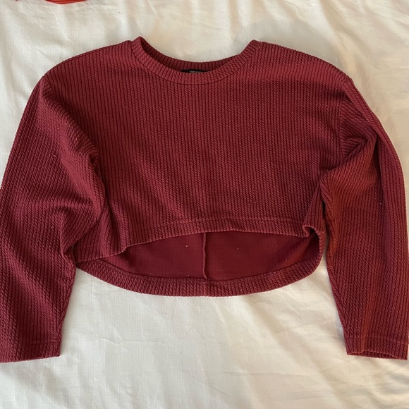 Winter Closet Clean Out!! - Picture 2 of 6